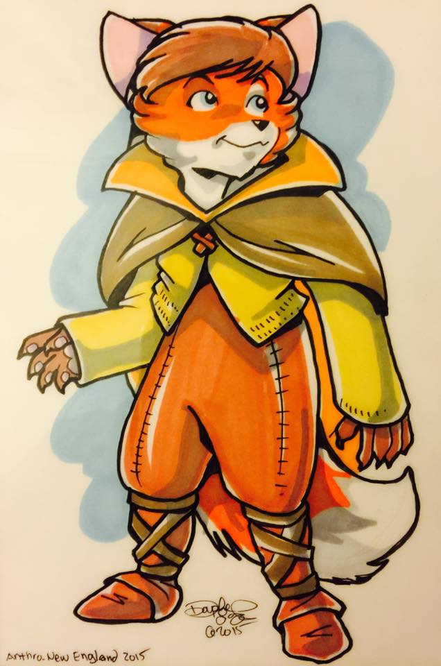 final fantasy tactics bard