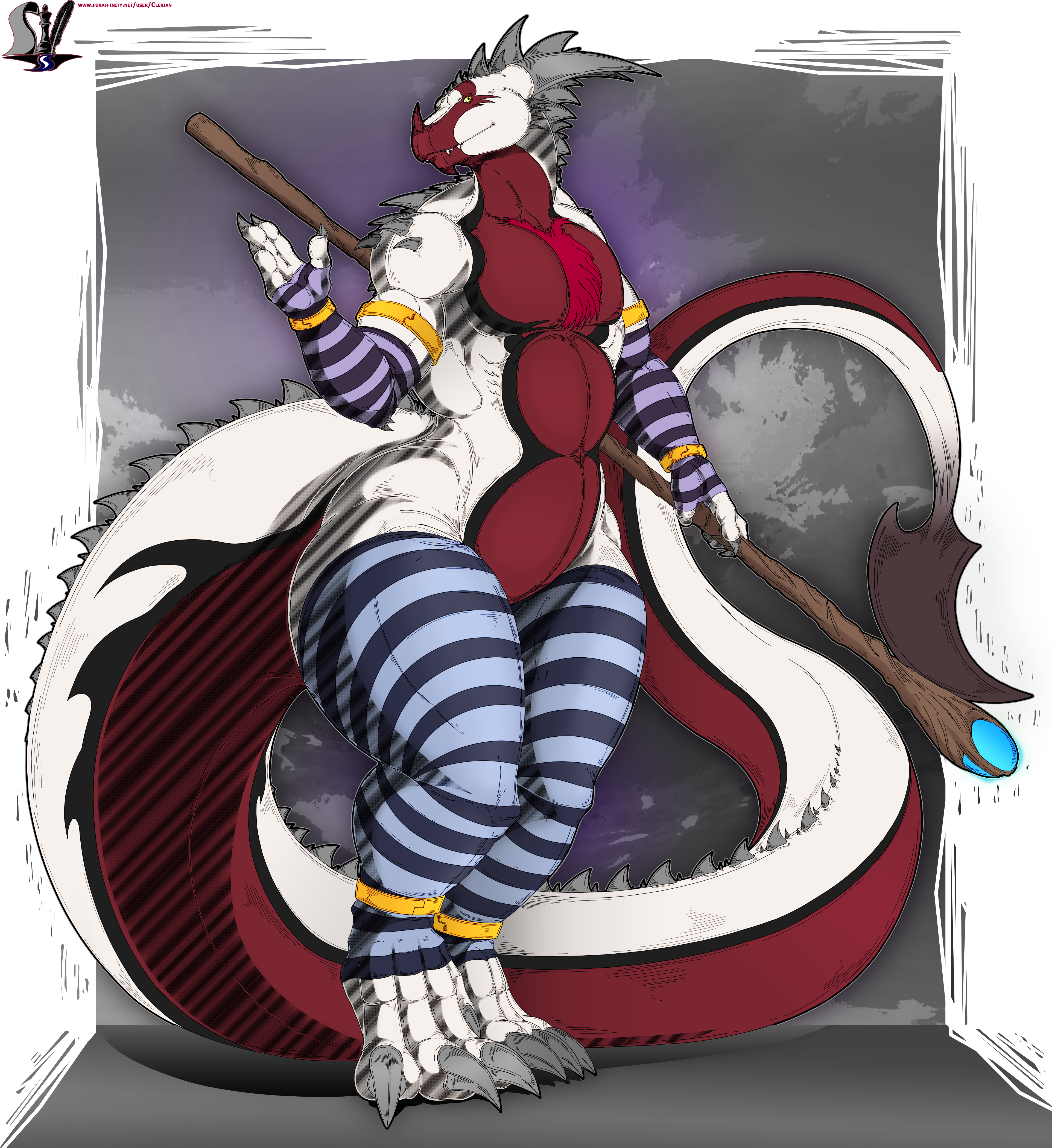 Kobold xp value