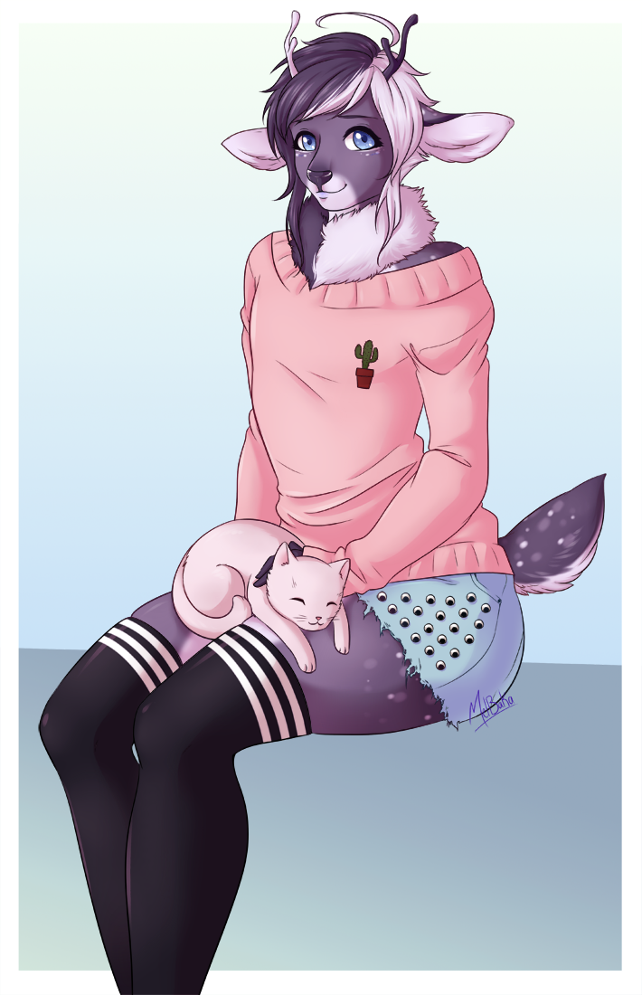 Furry femboy. Furry принц фембой. Фурри олень фембой. Furry femboy принц. Фурри фембой.