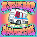Foozle Bop - Hero Of The Summertime