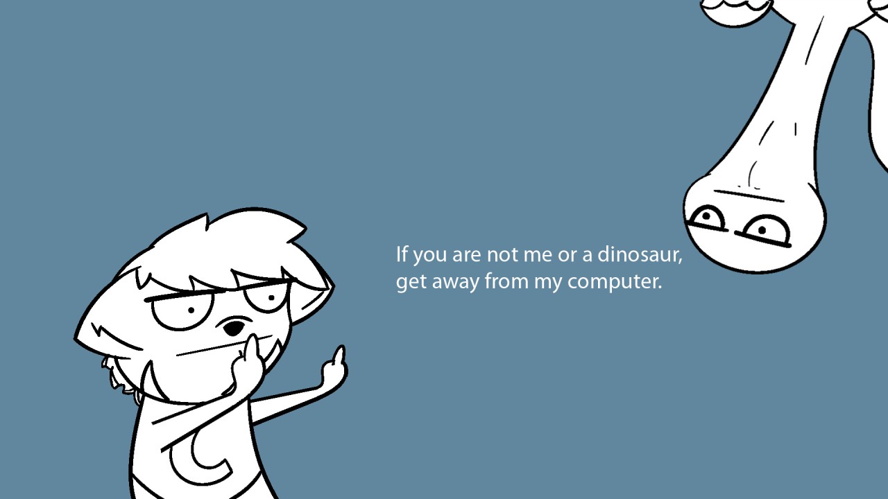 New Background Xd By Colby Hedgey Fur Affinity Dot Net