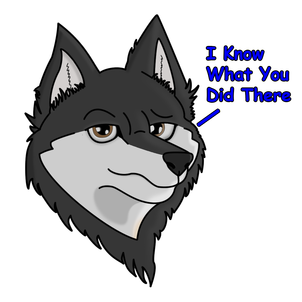 i-know-what-you-did-there-by-coloredprinter-fur-affinity-dot-net