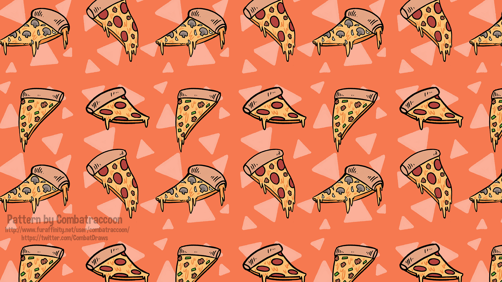 Wallpaper pizza, tomato, 5k, Food #16055