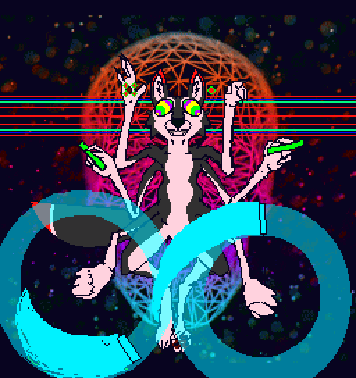Raver (resized)
