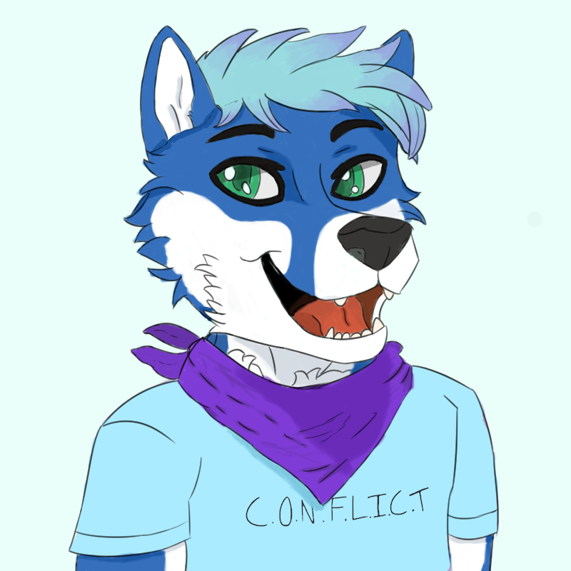 c-o-n-f-l-i-c-t-new-oc-by-confl1ct-fur-affinity-dot-net