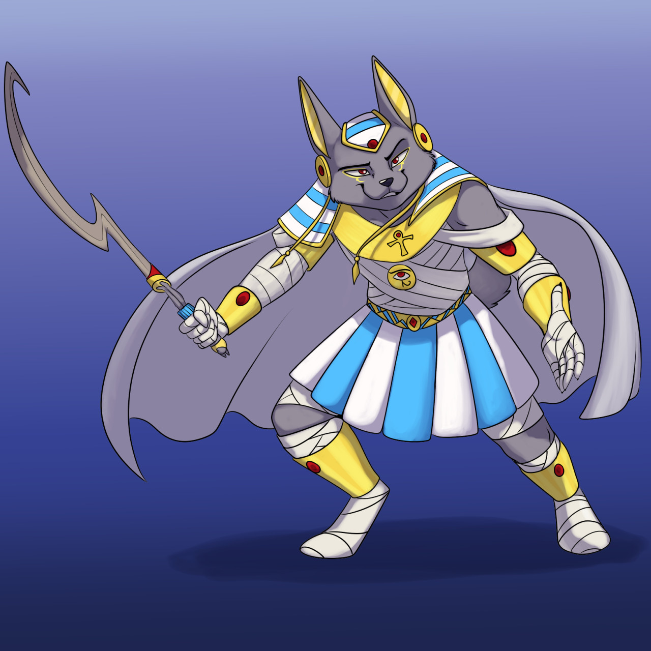 fighting-anubis-by-conradthecatholic-fur-affinity-dot-net