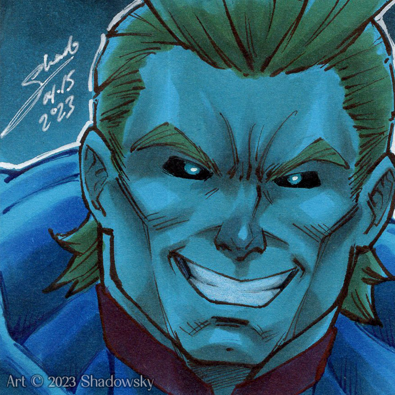 my-hero-academia-all-might-post-it-by-coolsamsc-fur-affinity-dot-net