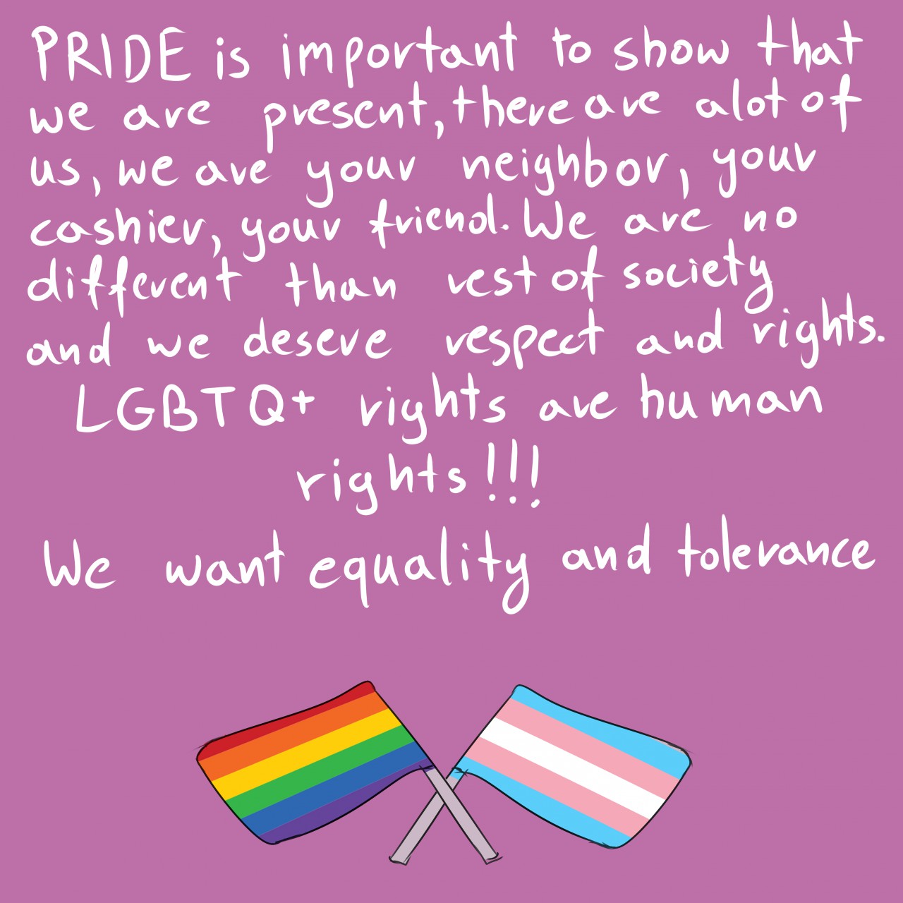 7 9 Pride Month Infographic By Corelle Vairel Fur Affinity Dot Net