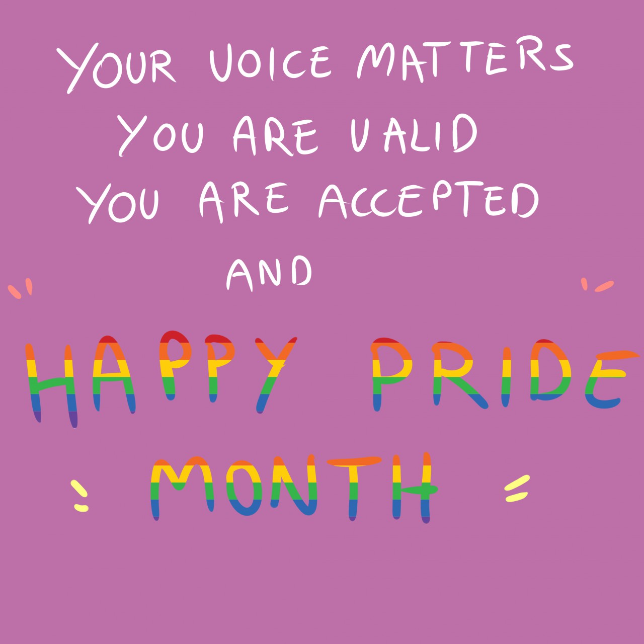 9 9 Pride Month Infographic By Corelle Vairel Fur Affinity Dot Net