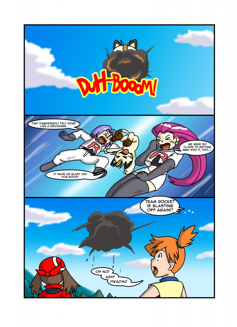 Ashchu Comics 83 by Coshi_Dragonite -- Fur Affinity [dot] net