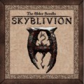 Skyblivion - Teaser Trailer