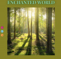 FREE ALBUM - Enchanted World