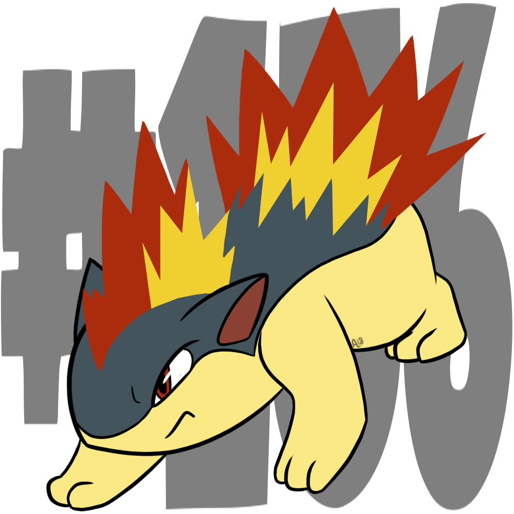 15-facts-about-cyndaquil-facts