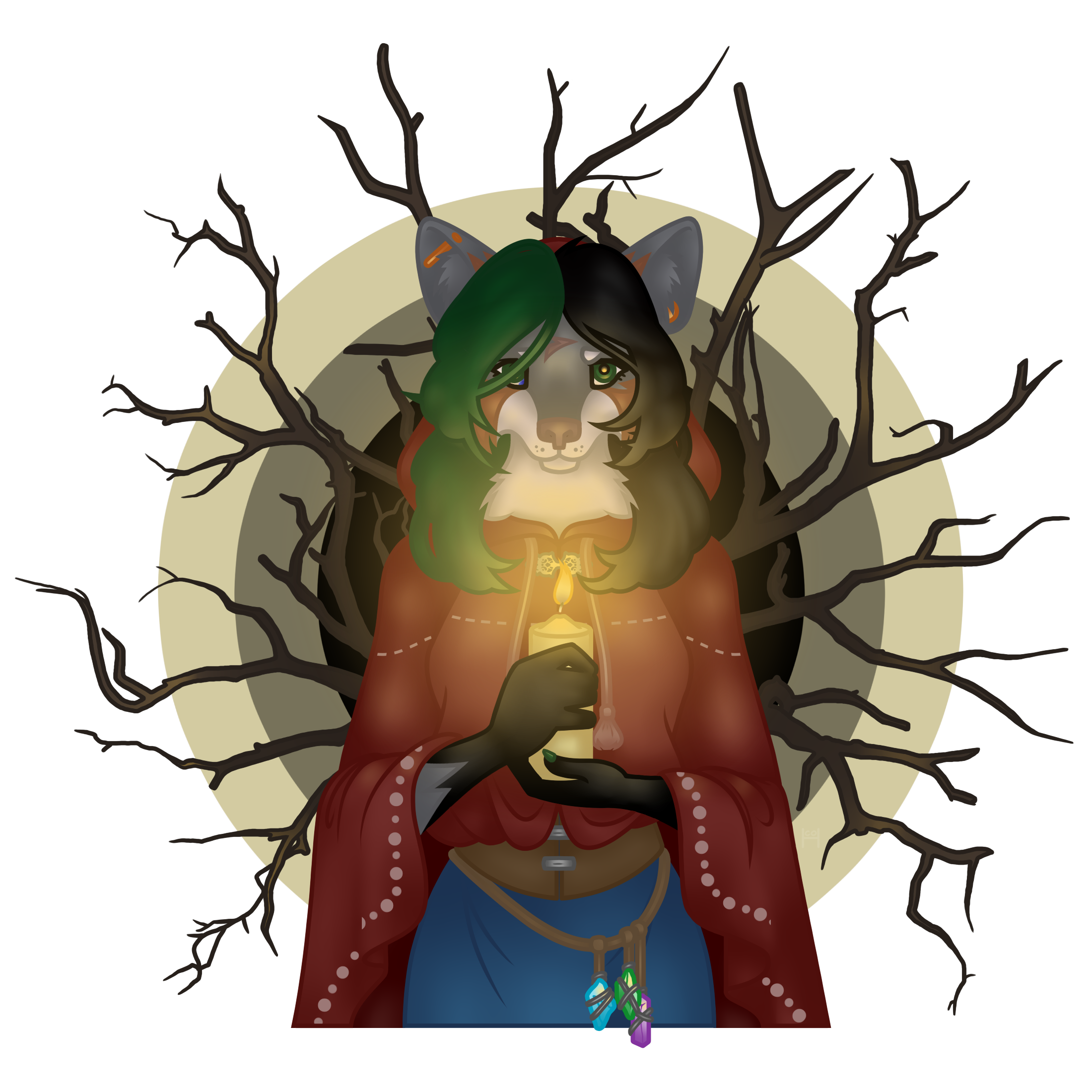 1596778007.creatureofhabit_nayza.png