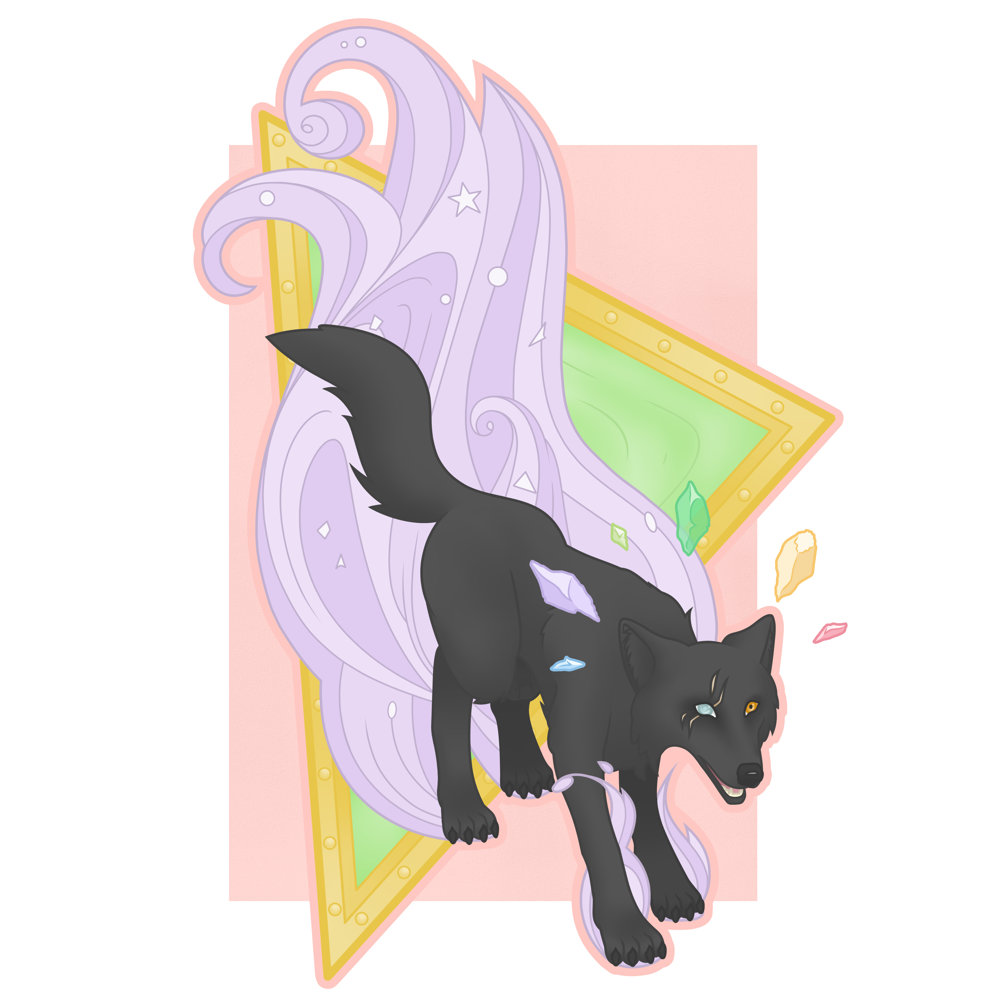 1609971834.creatureofhabit_crystalwolf.png