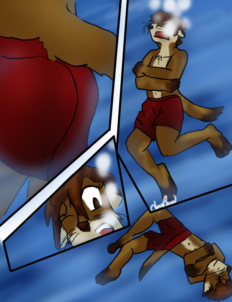 Otter TF TG by Swichwitch page 4. Click to change the View. 