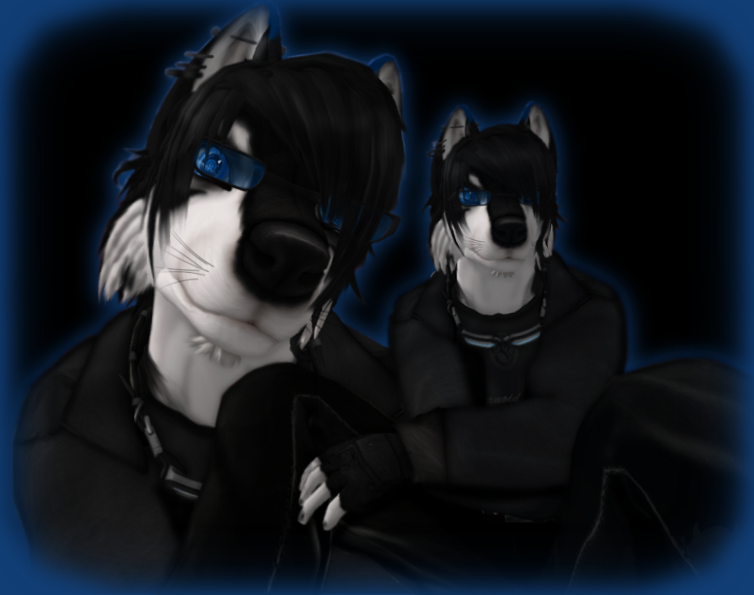 Derpicon by cross_exonar -- Fur Affinity [dot] net