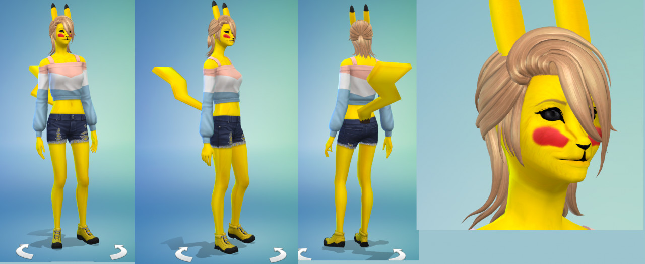 the sims 4 pokemon go mod the sims 4 pokemon go mod
