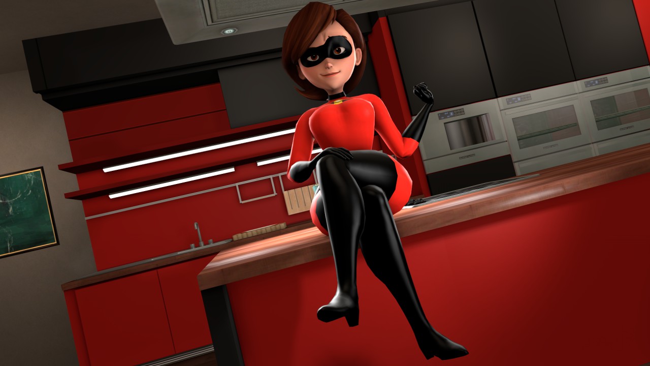 Суперсемейка 3 дата. Суперсемейка Хелен Парр. Суперсемейка Elastigirl. Хелен Парр эластика. Хелен Парр Elastigirl.