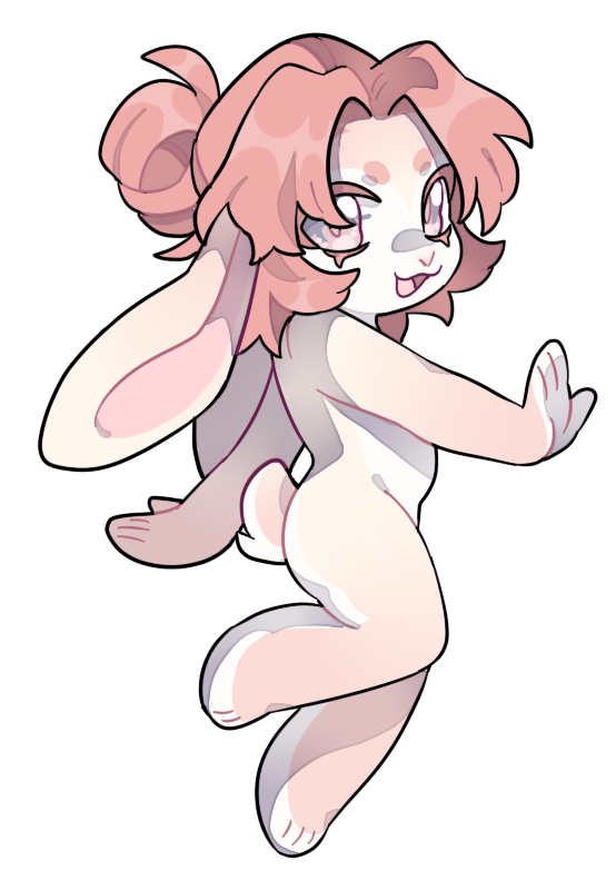 Cheeb Claire