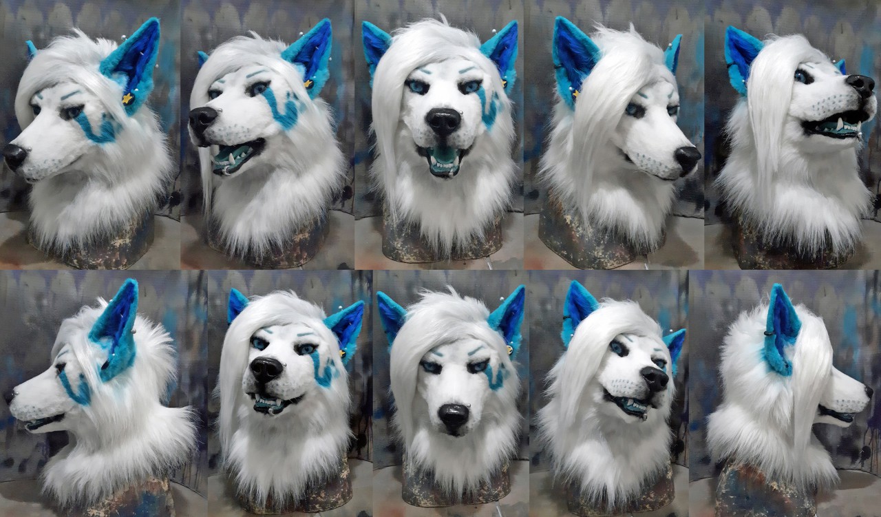 https://d.furaffinity.net/art/crystumes/1566713478/1566713478.crystumes_ifus_final_mask.jpg