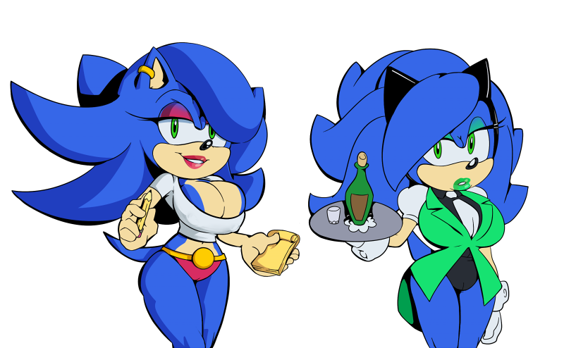 Sonic rule 34. Rule 63 Sonic TG. Sonikko (Sonic). Sonic 63. Sonikko Cuisine.