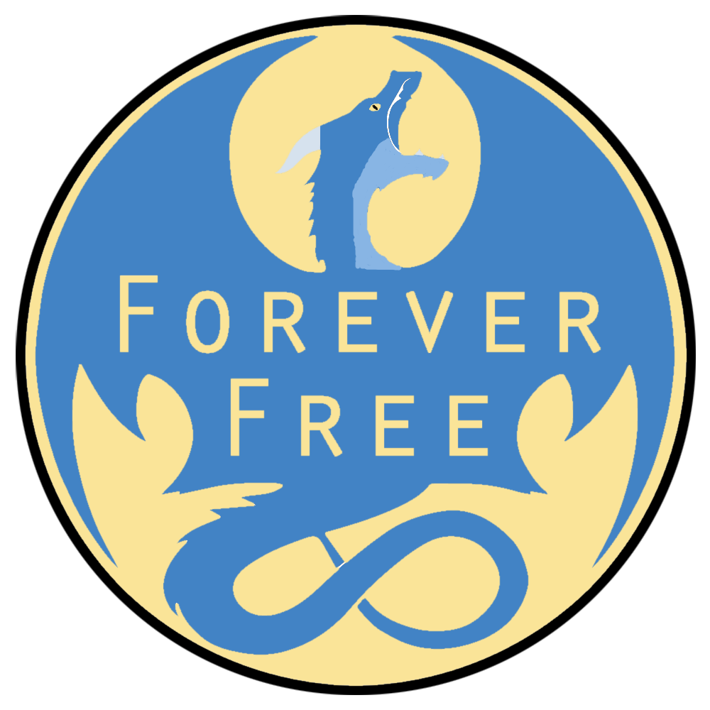 Forever Living Logo PNG Transparent With Clear Background ID 97659 | TOPpng