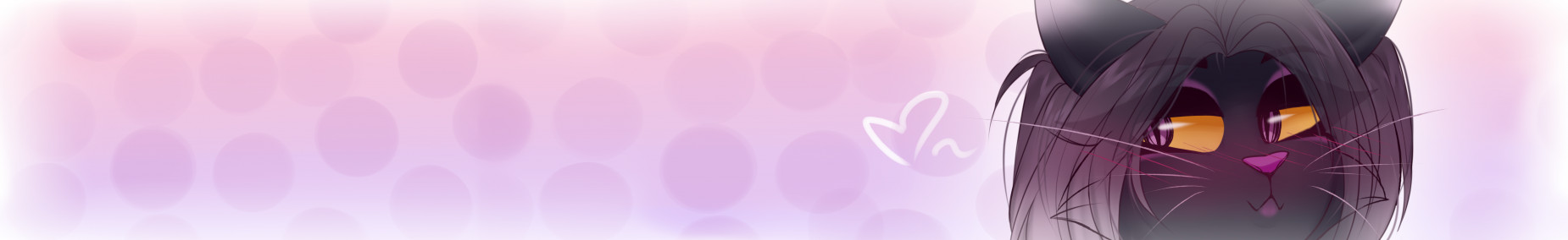 Profile Banner image