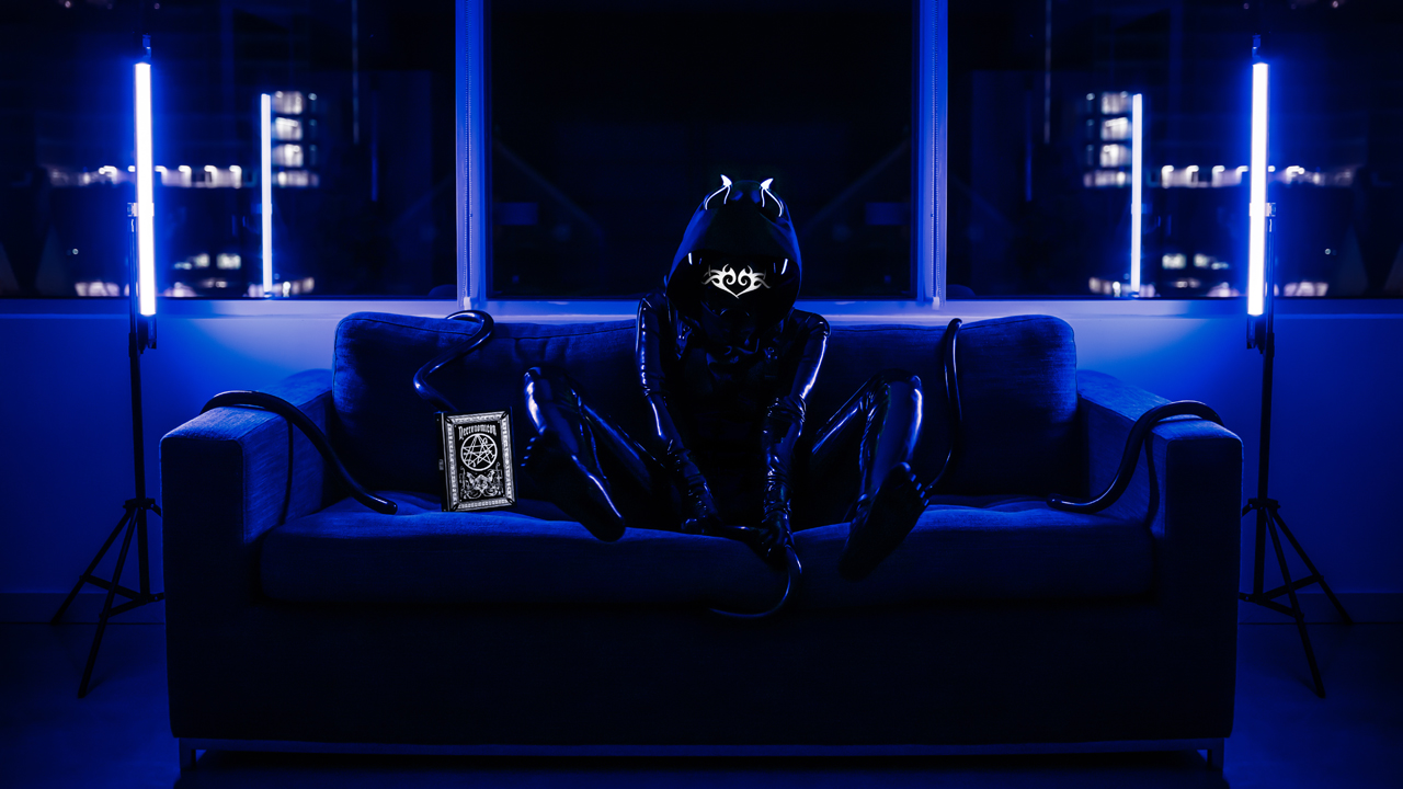 1744403396.cybersona musicmagic 190 edit edit editfa