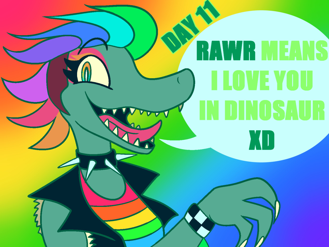 rawr-means-i-love-u-in-dinosaur-xd-by-cynicalsix-fur-affinity-dot-net