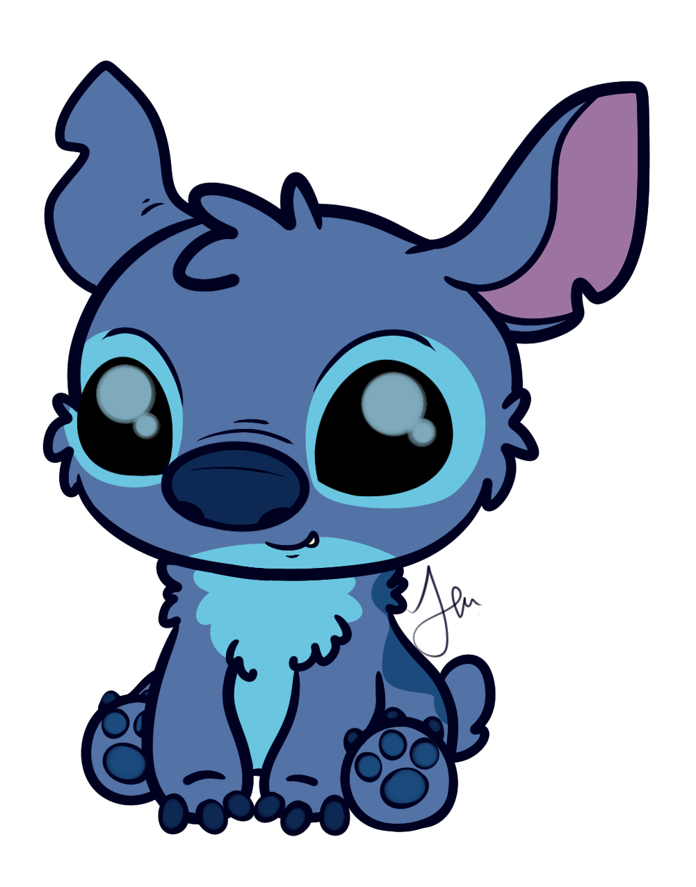 626-stitch-by-dadeer-fur-affinity-dot-net