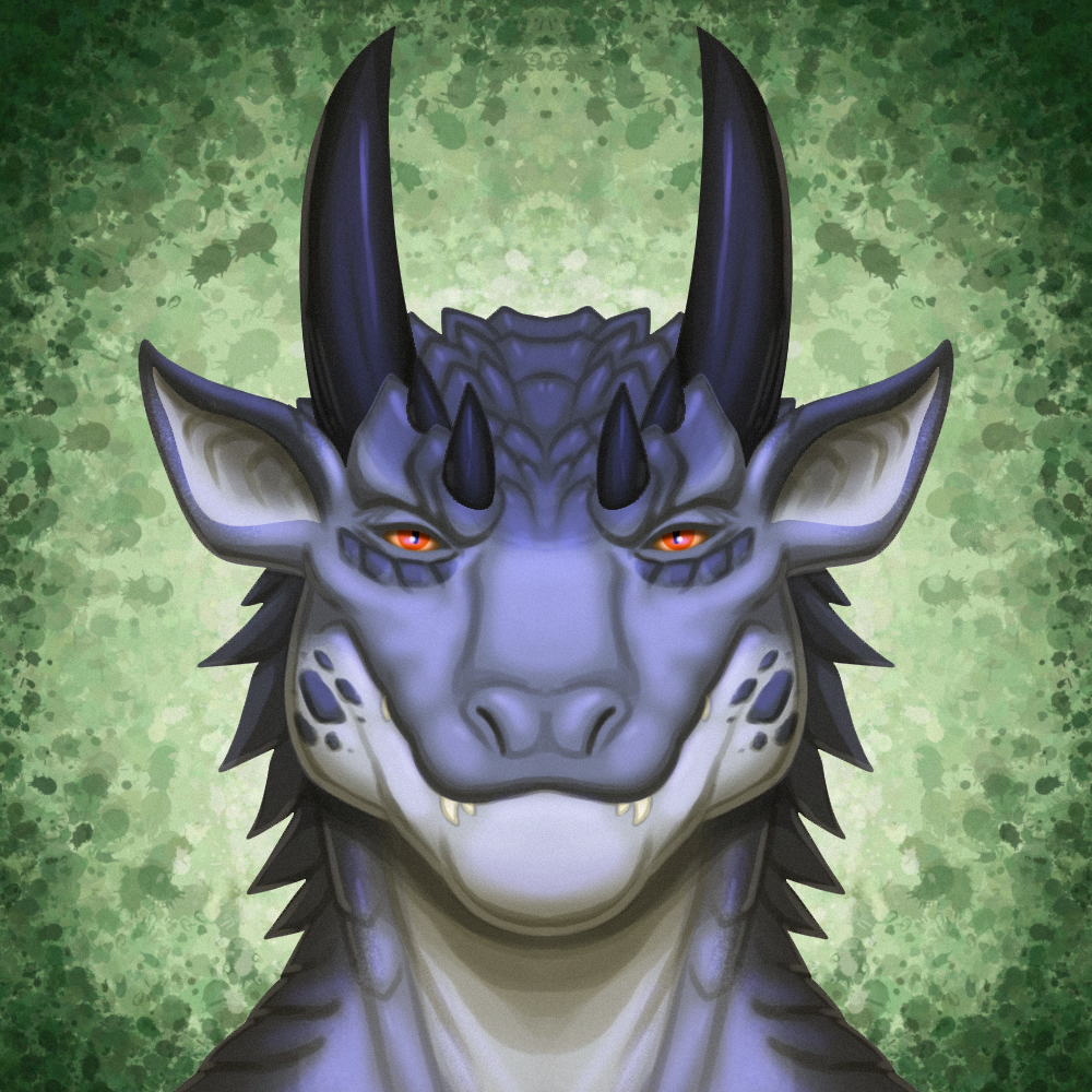 Shadowdile Icon