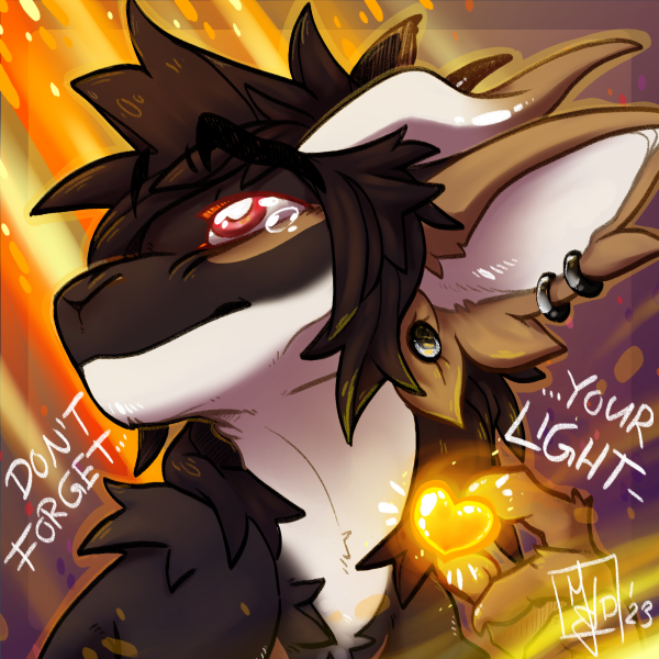 Lolbit icon by medictastic -- Fur Affinity [dot] net