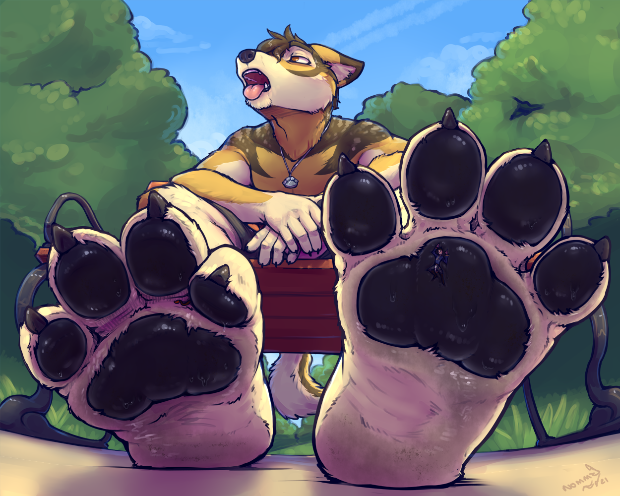 Furry fingers. Furry footpaws. Furry Paws. Micro furry Paws. Paws furry footpaws.