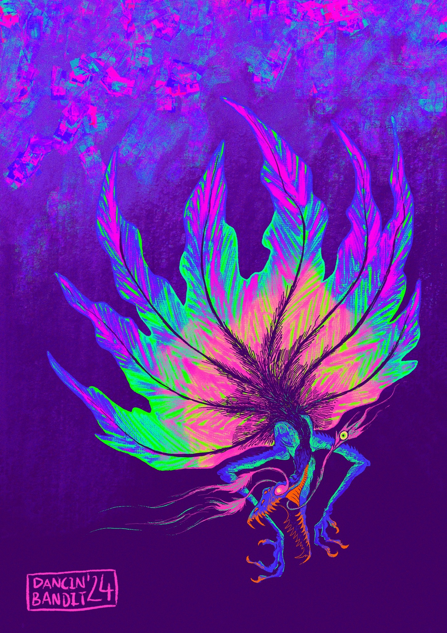 Slake Moth By DancinBandit Fur Affinity Dot Net 1733840222.dancinbandit Tumblr C967945f295fdab6c697116d1b138469 D0d8fa19 2048