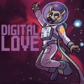 Digital Love - Song