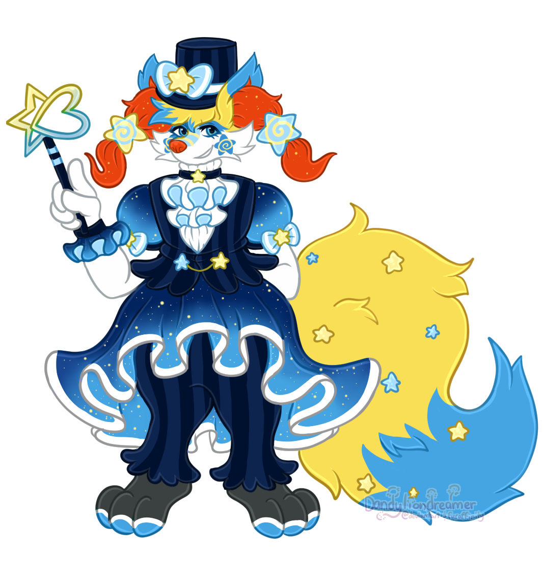 com-spectrepaw-clown-9-by-dandyliondreamer-fur-affinity-dot-net