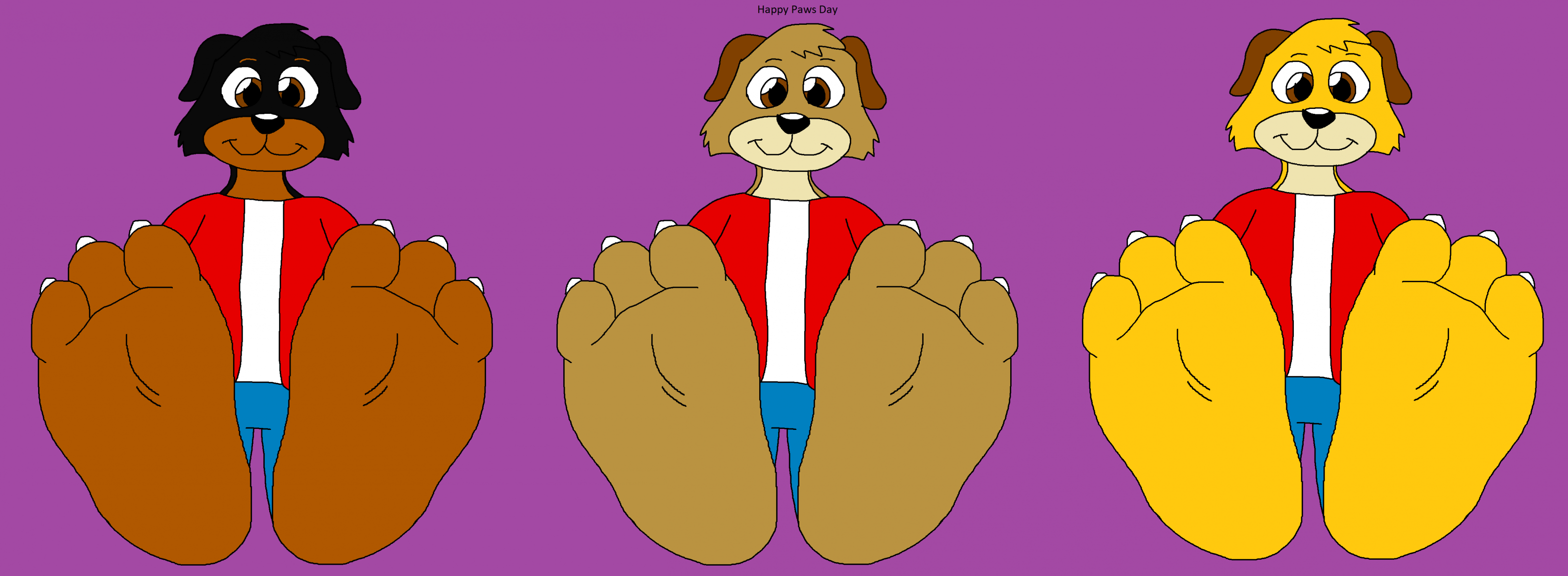 https://d.furaffinity.net/art/dani14coolguy/1702098195/1702098195.dani14coolguy_three_dogs_feet.png