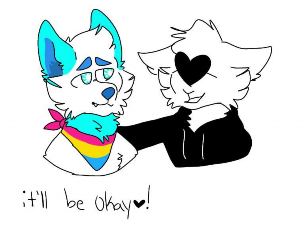 it-ll-be-okay-by-darkiceywolf-fur-affinity-dot-net