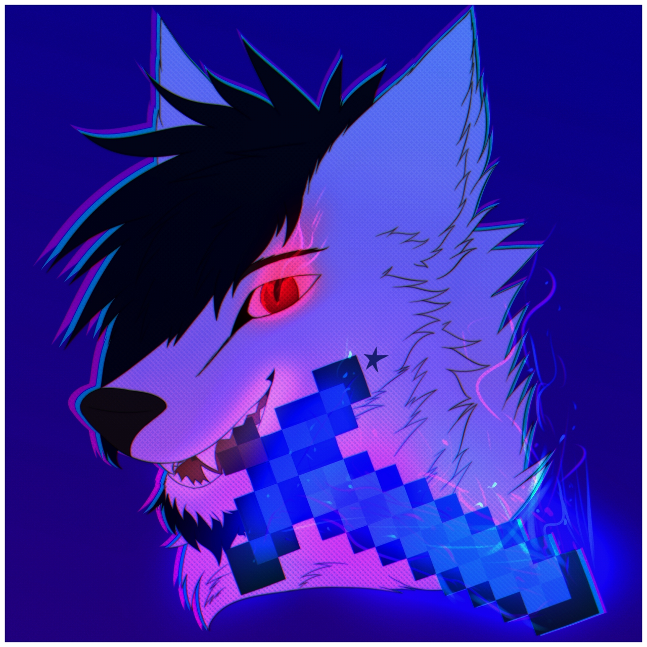 minecraft-wolf-pfp