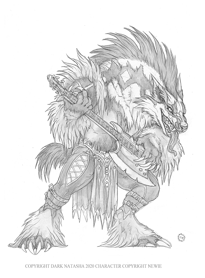 Share 68+ best obstagoon coloring pages , download and print for free ...