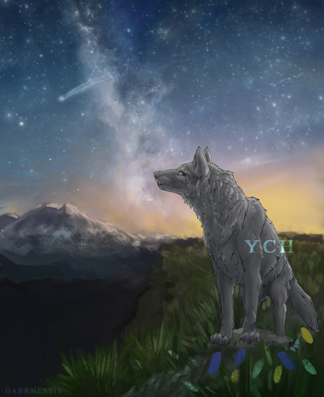 1652326029.darknessis_wolf_2.jpg