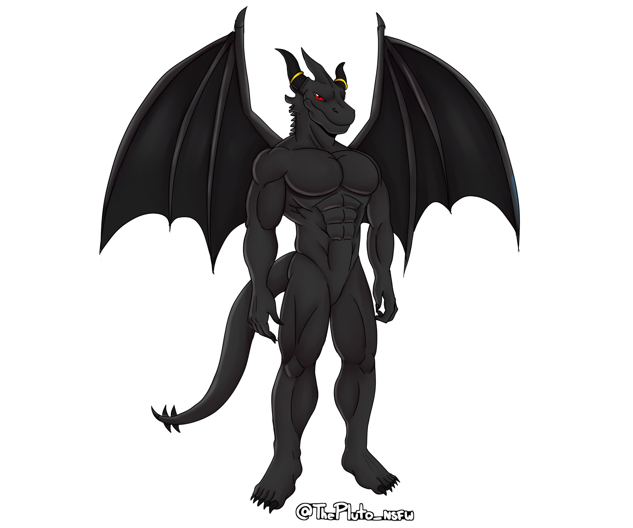 Dark Dragon MK (@fernandopetry69) / X