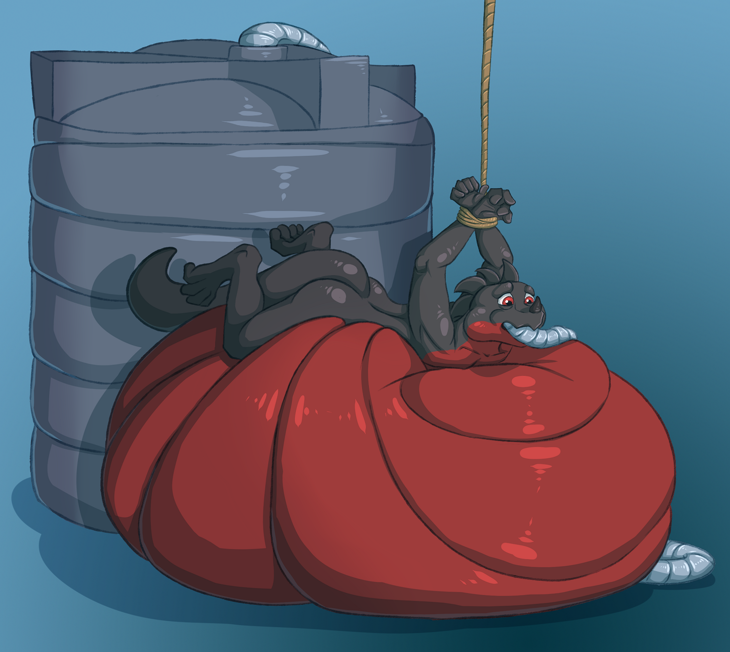 Inflation дракон belly Water. Slime belly inflation. Inflation насос furry Dragon. Slime inflation Dragon.