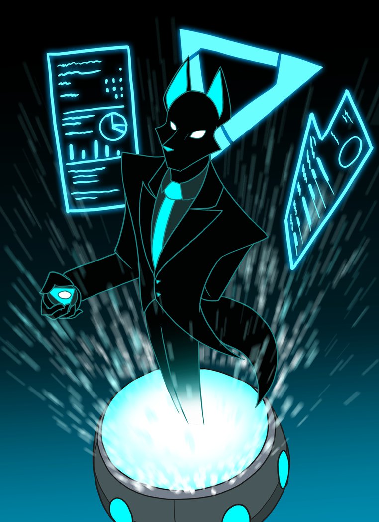 Furaffinity login