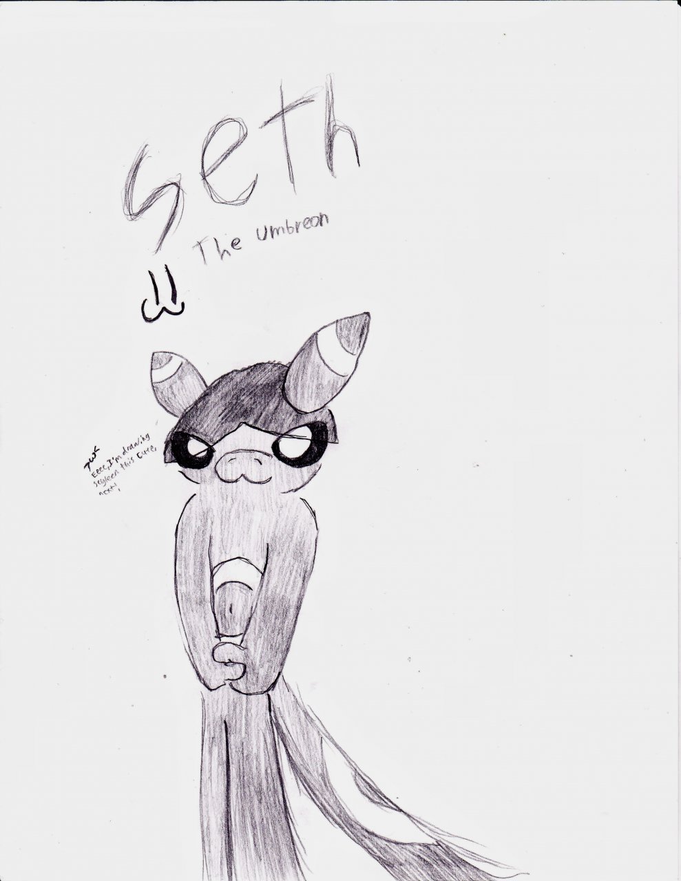 my-cutest-seth-ever-by-darkwolf-tehjesterwolfie-fur-affinity-dot-net