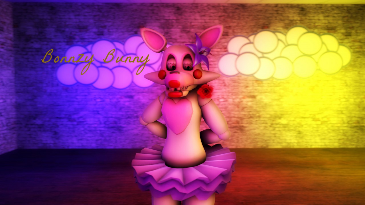 Foxy Mangle Wallpapers Apk Download for Android Latest version 23  commorganmanglewallpaperskin