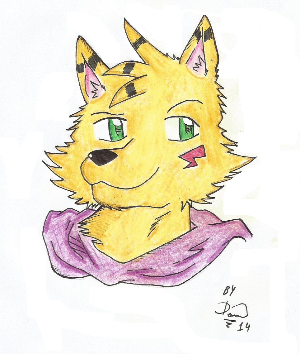 gel-pen-practice-by-dashthefox-fur-affinity-dot-net