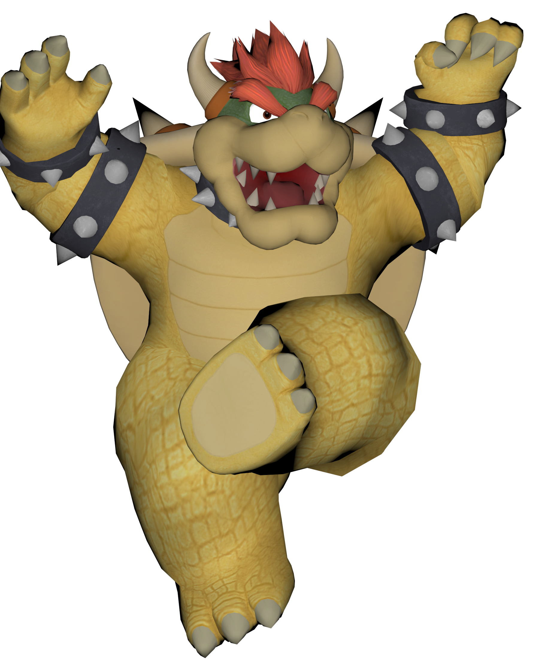 Bowser.png