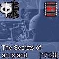 The Secrets of an Island